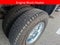 2021 RAM 3500 Tradesman