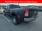 2021 RAM 3500 Tradesman