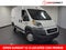 2022 RAM ProMaster 2500 High Roof