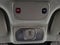 2022 RAM ProMaster 2500 High Roof