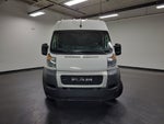 2022 RAM ProMaster 2500 High Roof