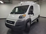 2022 RAM ProMaster 2500 High Roof