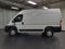 2022 RAM ProMaster 2500 High Roof