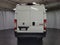 2022 RAM ProMaster 2500 High Roof