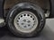 2025 RAM ProMaster 2500 Base