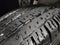 2025 RAM ProMaster 2500 Base