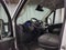 2025 RAM ProMaster 2500 Base
