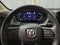 2025 RAM ProMaster 2500 Base