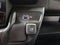 2025 RAM ProMaster 2500 Base