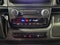 2025 RAM ProMaster 2500 Base