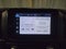 2025 RAM ProMaster 2500 Base