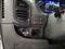 2025 RAM ProMaster 2500 Base