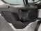 2025 RAM ProMaster 2500 Base