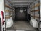2025 RAM ProMaster 2500 Base