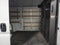 2025 RAM ProMaster 2500 Base