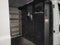 2025 RAM ProMaster 2500 Base