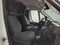 2025 RAM ProMaster 2500 Base