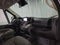 2025 RAM ProMaster 2500 Base