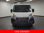 2025 RAM ProMaster 2500 Base