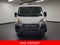 2025 RAM ProMaster 2500 Base