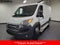 2025 RAM ProMaster 2500 Base