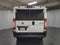 2025 RAM ProMaster 2500 Base