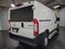 2025 RAM ProMaster 2500 Base