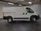 2025 RAM ProMaster 2500 Base