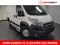2025 RAM ProMaster 2500 Base