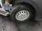 2025 RAM ProMaster 2500 Base