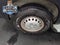 2025 RAM ProMaster 2500 Base