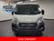 2025 RAM ProMaster 2500 Base