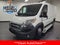 2025 RAM ProMaster 2500 Base