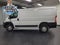 2025 RAM ProMaster 2500 Base