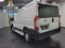2025 RAM ProMaster 2500 Base