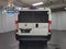 2025 RAM ProMaster 2500 Base