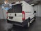 2025 RAM ProMaster 2500 Base
