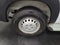 2025 RAM ProMaster 2500 Base