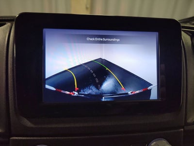 2025 RAM ProMaster 2500 Base