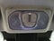 2025 RAM ProMaster 2500 Base