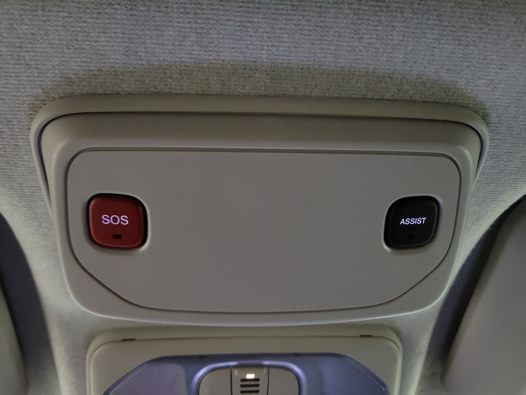 2025 RAM ProMaster 2500 Base