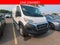 2025 RAM ProMaster 2500 Base