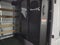 2025 RAM ProMaster 2500 Base
