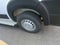 2025 RAM ProMaster 2500 Base