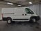 2019 RAM ProMaster 1500 Low Roof