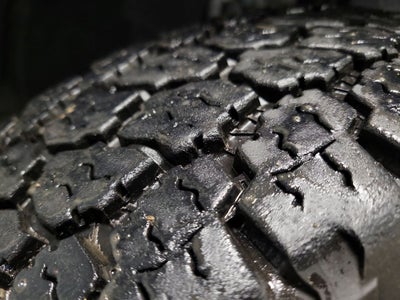 2019 RAM ProMaster 1500 Low Roof