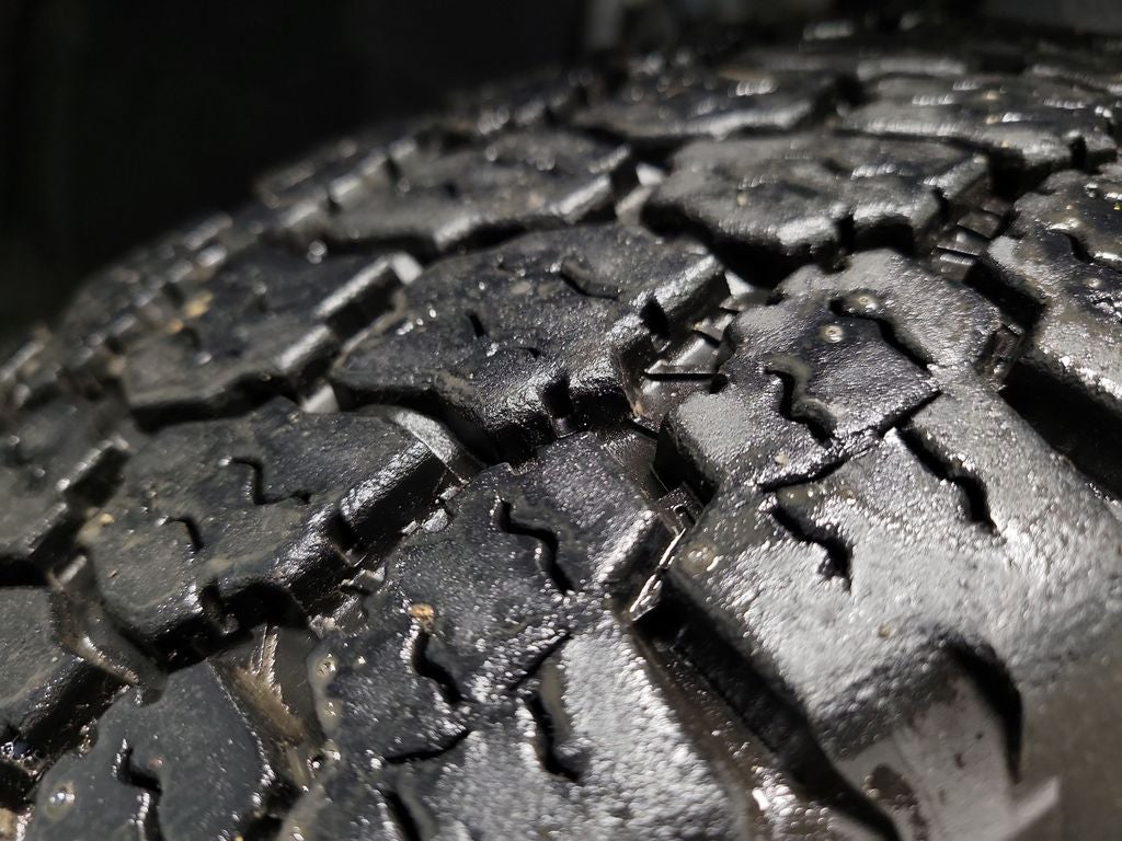 2019 RAM ProMaster 1500 Low Roof