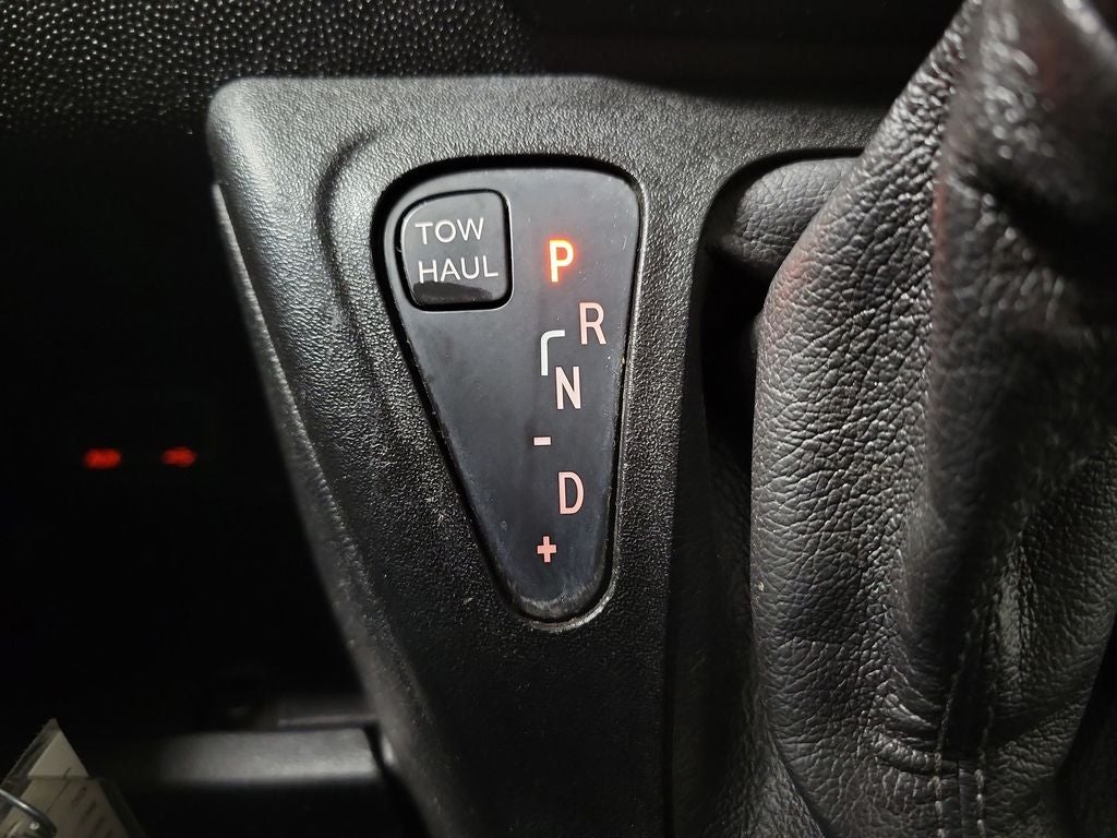 2019 RAM ProMaster 1500 Low Roof