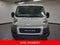 2019 RAM ProMaster 1500 Low Roof