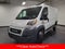 2019 RAM ProMaster 1500 Low Roof